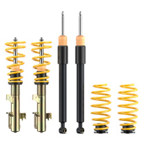 13230076 Coilovers ST X ST Suspensions